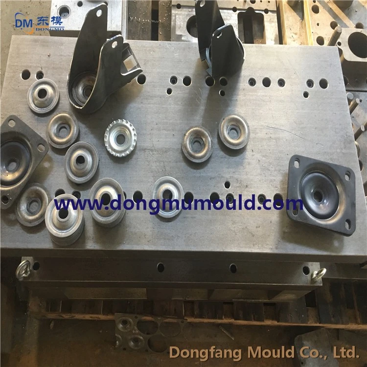product-750-750 product-750-750