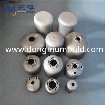 Stainless Steel Liner Tpinġija Mould