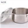 Kċina Ross Cooker Inner Liner Tpinġija Mould