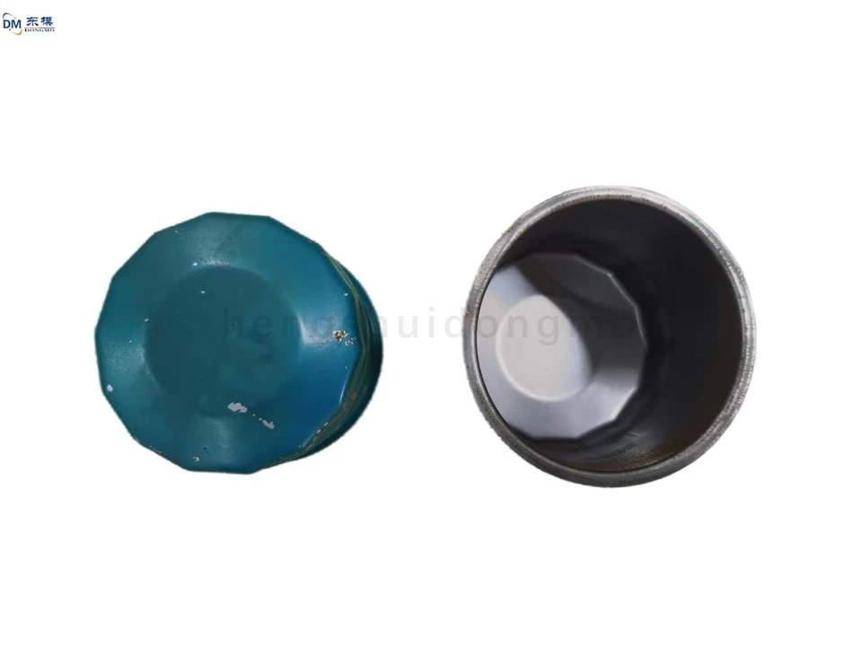 Air Filter Housing, Protective Cover Stamping Die, Metal Stamping Parts price