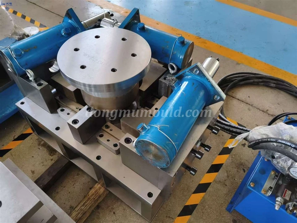 Custom Automotive Body Metal Parts Stamping Machine Stamping Die price
