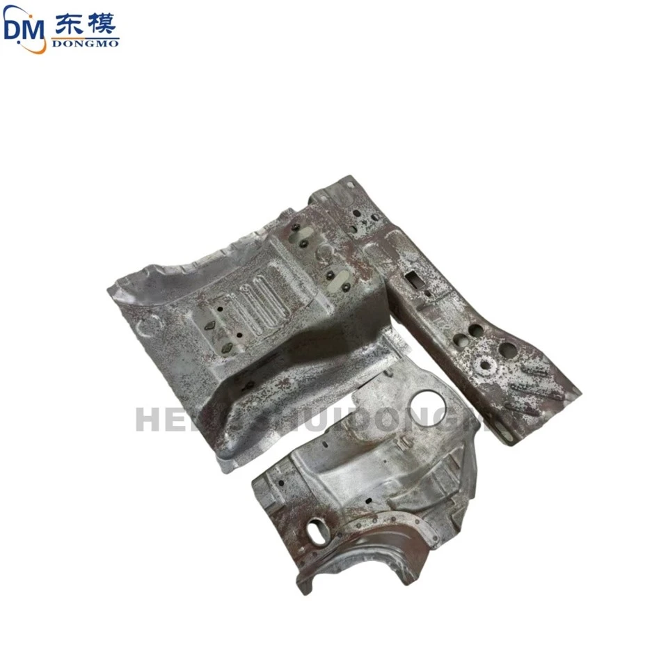 Custom Precision Automotive Parts Stamping Dies; Continuous Metal Drawing Dies best