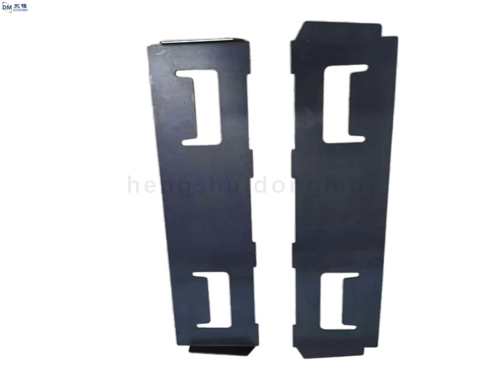Custom Precision Metal Deep Drawing Stamping Parts best