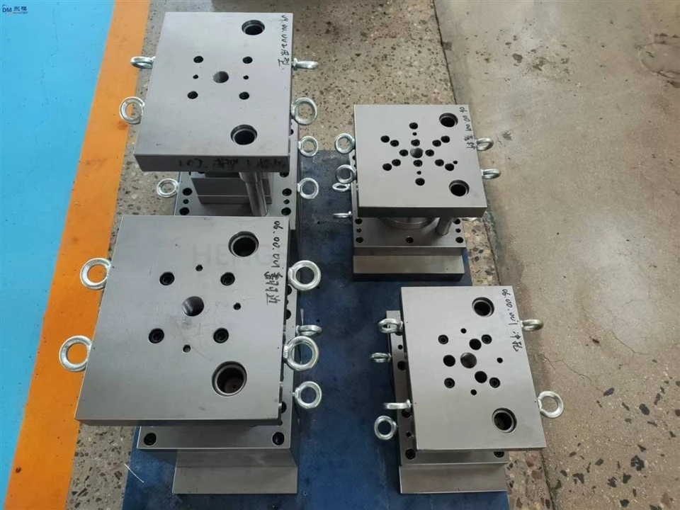Custom Sheet Metal Stamping Parts, Metal Bending, Stainless Steel And Aluminum Precision Sheet Metal Stamping Dies suppliers