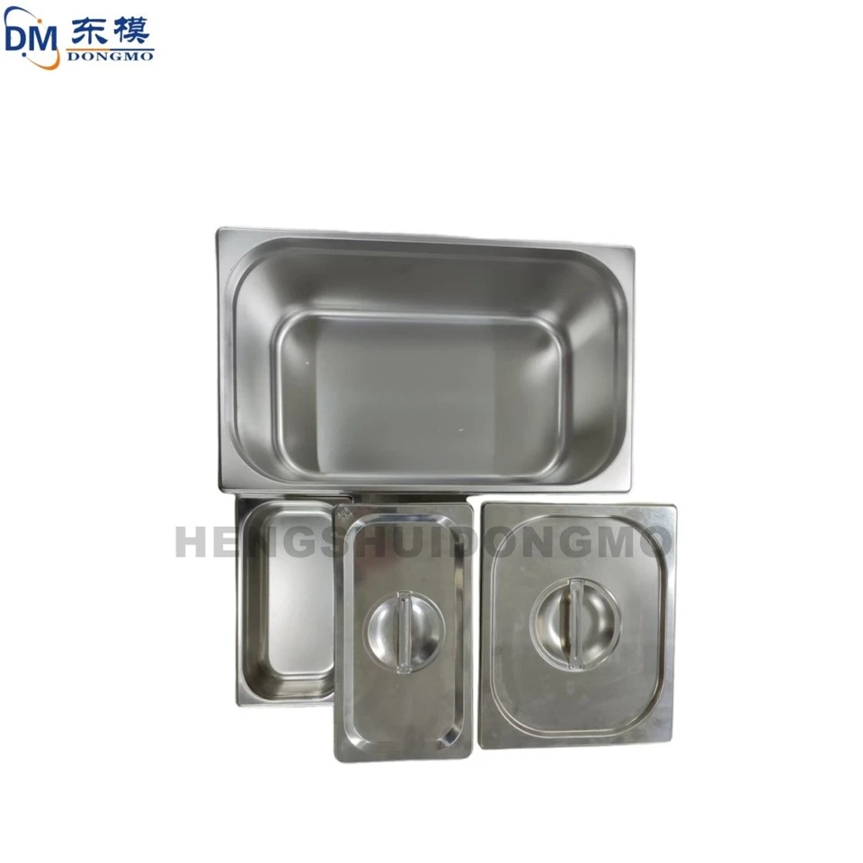 Custom Stainless Steel Multi-Portion Basins And Kitchen Sinks; Aluminum Alloy Stamping Molds factory