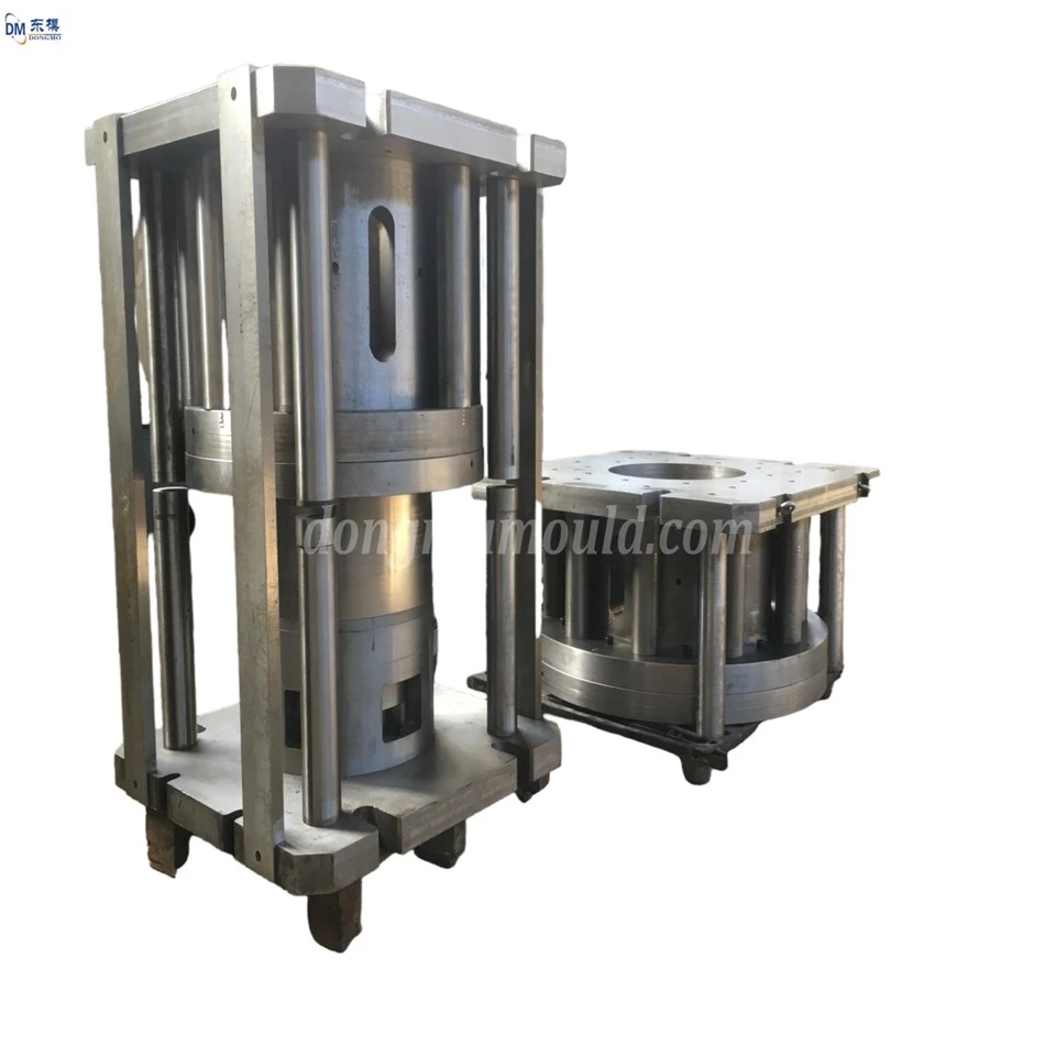Flanged Reinforcing Ring, Strengthening Ring, Perforated Reinforcing Plate, Metal, Aluminum Sheet Stretching And Stamping Die price