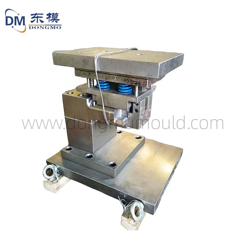 Hardware Mold Customization, Stamping Molding, Custom Drawings