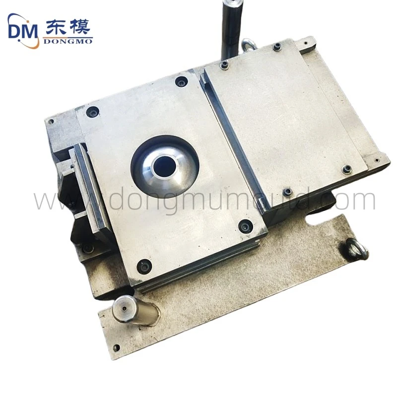 Hardware Mold Customization, Stamping Molding, Custom Drawings