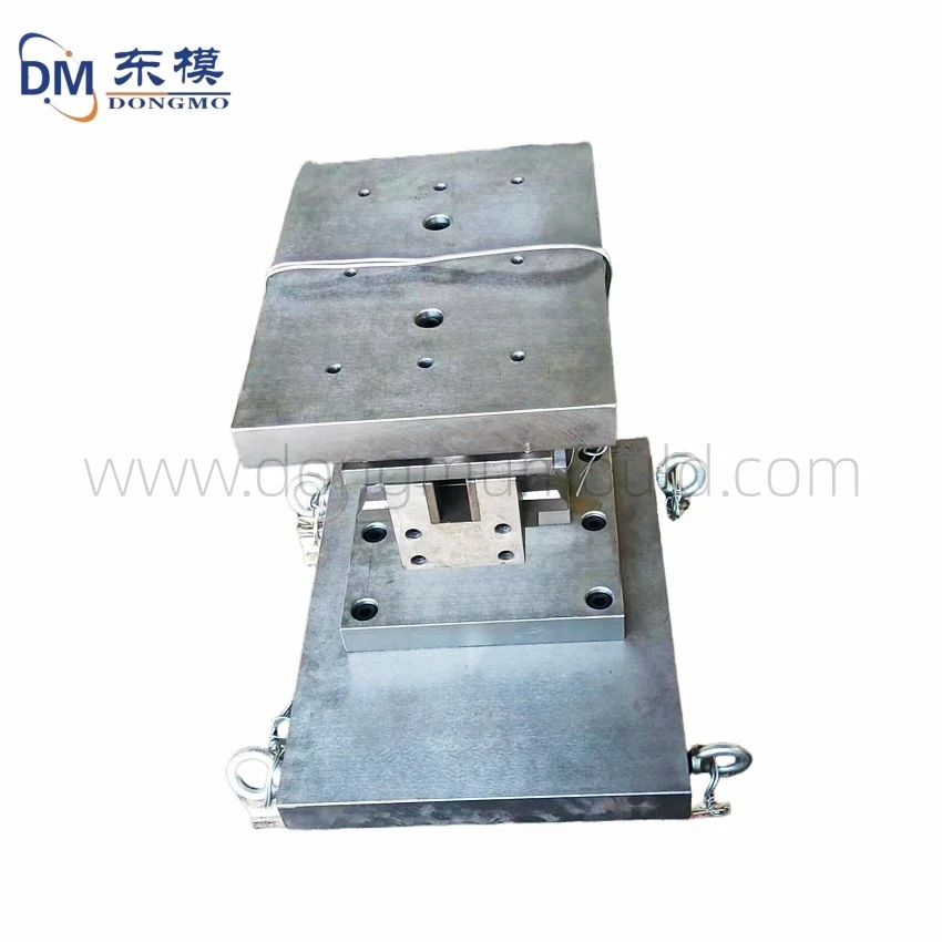 Hardware Mold Customization, Stamping Molding, Custom Drawings
