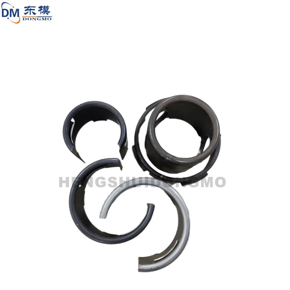 LPG Stamping Molds, Handle, Cylinder Body, And Bottom Stamping Parts price