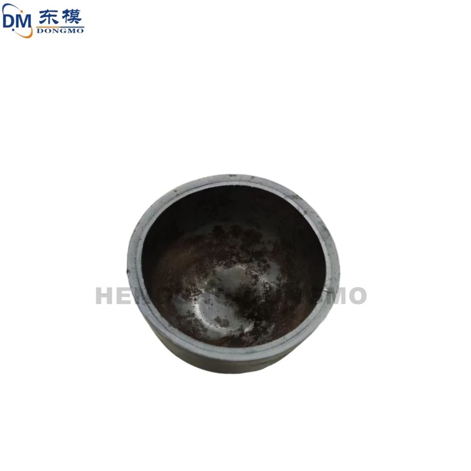 Metal Pressure Vessel Hemispherical Head, Tank End Cover, Deep Drawing Stamping Head Mold price