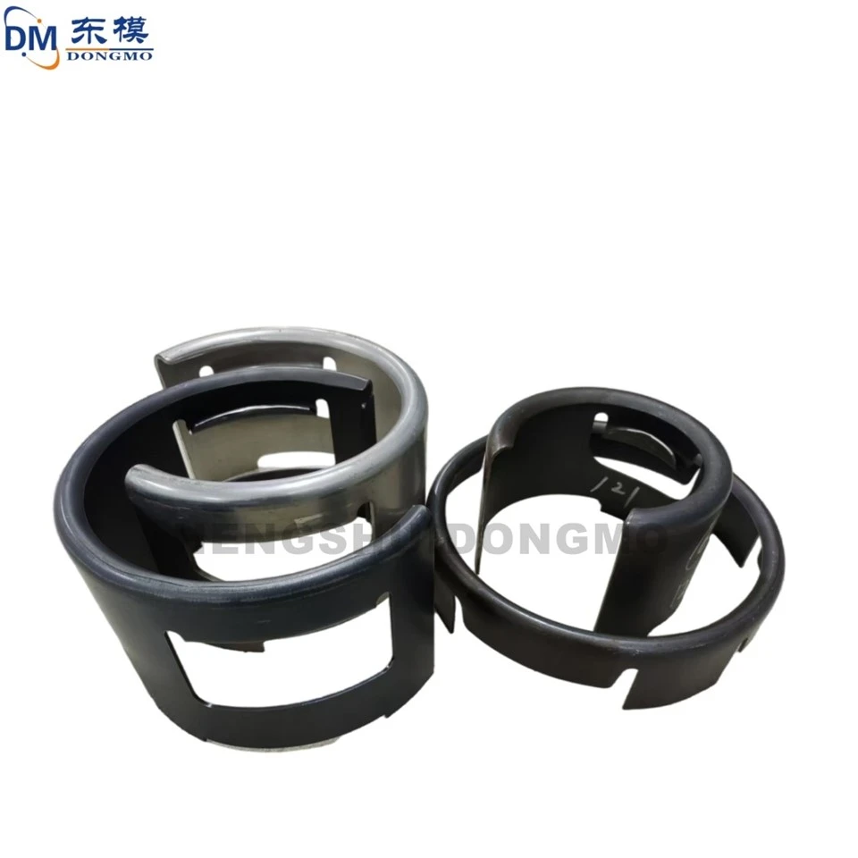 OEM High-quality Metal Stamping Dies/heads/molds For LPG Accessories high quality