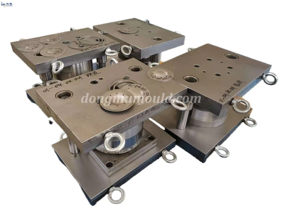 Precision Metal Stamping Die Manufacturing; Progressive Metal Stamping Dies price