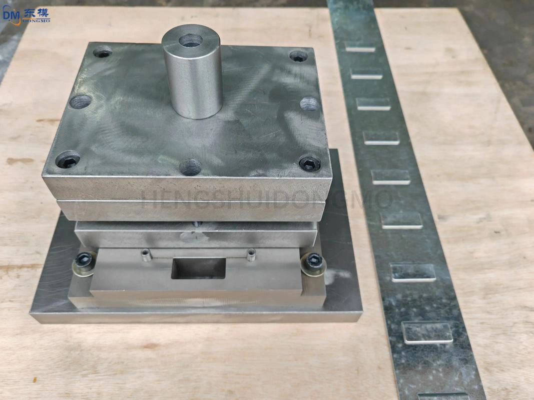 product-1067-800 product-1067-800