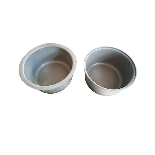 Produzzjoni ta 'Ross Cooker Inner Pot Molding Mold