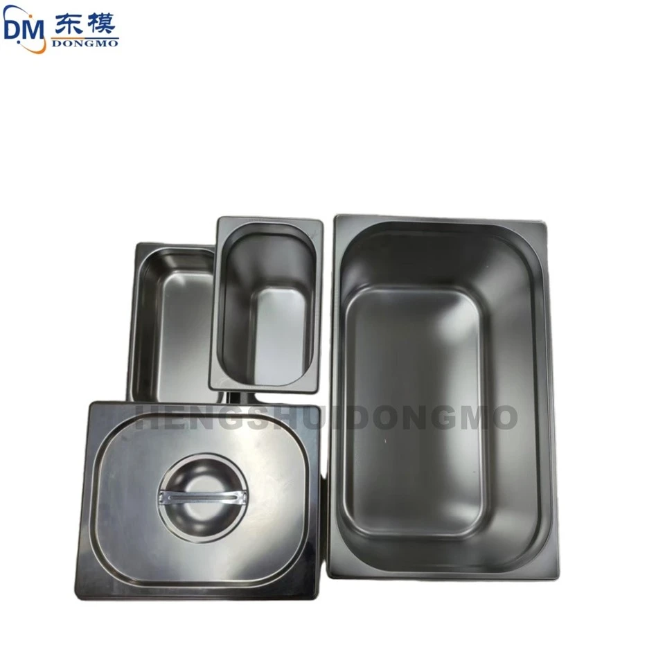 Stainless Steel Water Tank Deep Drawing Dies, Drawing, Stamping, Punching Dies suppliers