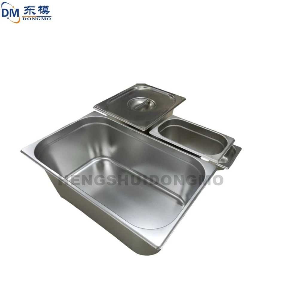 Stainless Steel Water Tank Deep Drawing Dies, Drawing, Stamping, Punching Dies suppliers